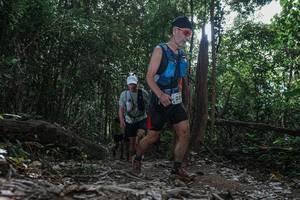 BIB: 
                            <button type="button" onclick="openModal(25788395)" class="btn btn-primary btn-sm float-right btn-popup" data-toggle="modal" data-target=".modal-high-quality">
                        <i class="fas fa-shopping-cart"></i> Add to Cart
                    </button>
                                            <button type="button" onclick="isThisMe(25788395, true)" class="btn btn-success btn-sm float-right btn-popup btn-isme hidden" data-toggle="tooltip" data-placement="bottom" title="นี่คือรูปของคุณใช่ไหม คลิกที่นี่เพื่อเอาเข้าอัลบั้ม">
                        <i class="fas fa-plus"></i> Add to album
                    </button>
                    <button type="button" onclick="isThisMe(25788395, false)" class="btn btn-warning btn-sm float-right btn-popup btn-isnotme hidden">
                        <i class="fas fa-ban"></i> Remove from album
                    </button>